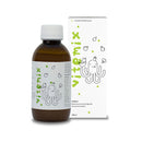 Vitaking Vitemix – multivitamin szirup 200ml