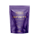 Puregold Lady Shape étkezés helyettesítő Milk Chokolate 450g