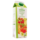 Grünfink Zöldséglé 1000ml