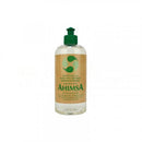 Ahimsa Mosogatószer Grapefruit 500ml
