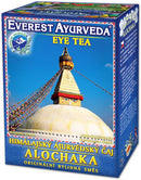 HIMALÁJA ÁJURVÉDIKUS TEA ALOCHAKA 100g