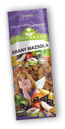 TÜNDÉRKERT ARANYMAZSOLA 100 G