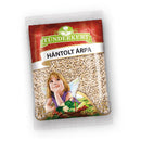 TÜNDÉRKERT HÁNTOLT ÁRPA 400 G