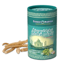 Everest Ayurveda AMALAKI ital Ashwagandha Immunitás & regeneráció és vitalitás 100g