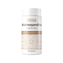Puregold Ashwagandha étrend-kiegészítő kapszula - 60db