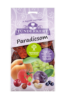 Tündérkert Aszalt Paradicsom 100 g