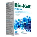 Bio-Kult Neura (60 db kapszula)