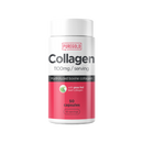 Puregold Marha Kollagén kapszula 1100mg ( 50db )