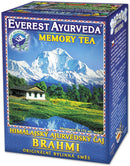 HIMALÁJA ÁJURVÉDIKUS TEA BRAHMI 100g