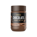 Puregold Chocolate Peanut Butter - 250g