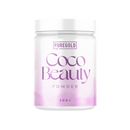 Puregold CocoBeauty mojito 300g