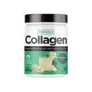 Puregold Marha kollagén italpor bodza ( 300g )