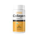 Puregold Collagen + Hyaluron kapszula 60db