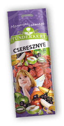 Tündérkert Kandírozott Cseresznye 100 g