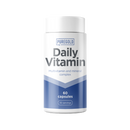 Puregold Daily Vitamin multivitamin kapszula 30db
