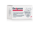 De-press kapszula 60db