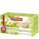Teekanne Digestive Tea 20filter
