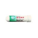 Dr.Chen Polar Bear Inhaláló Stift