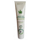 EDITT KÉZ-ÉS KÖRÖMÁPOLÓ KRÉM KEDNEROLAJJAL 125ml
