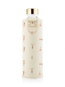 Equa Mismatch Playa kulacs 750ml