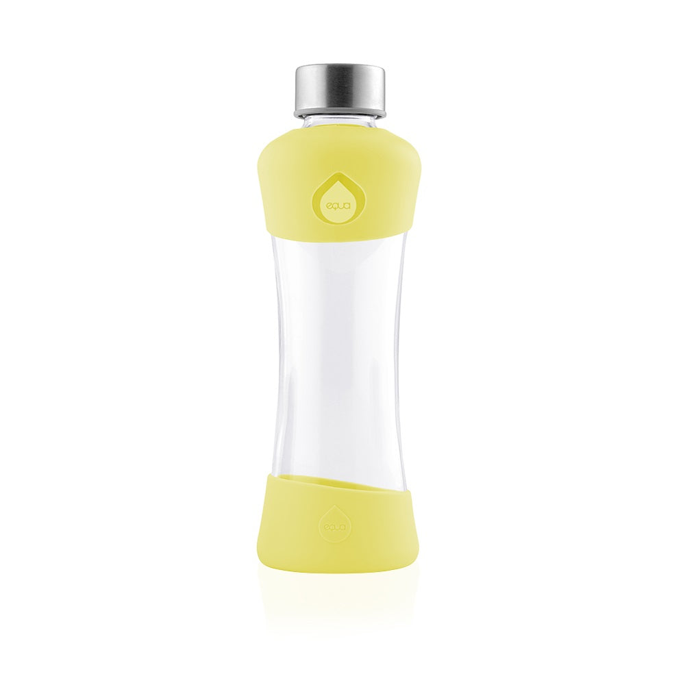 EQUA kulacs ACTIVE Lemon (550 ml)