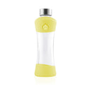 Equa Active Lemon kulacs