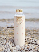 Equa Mismatch Playa kulacs 750ml