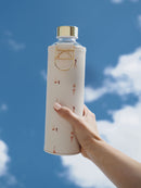 Equa Mismatch Playa kulacs 750ml
