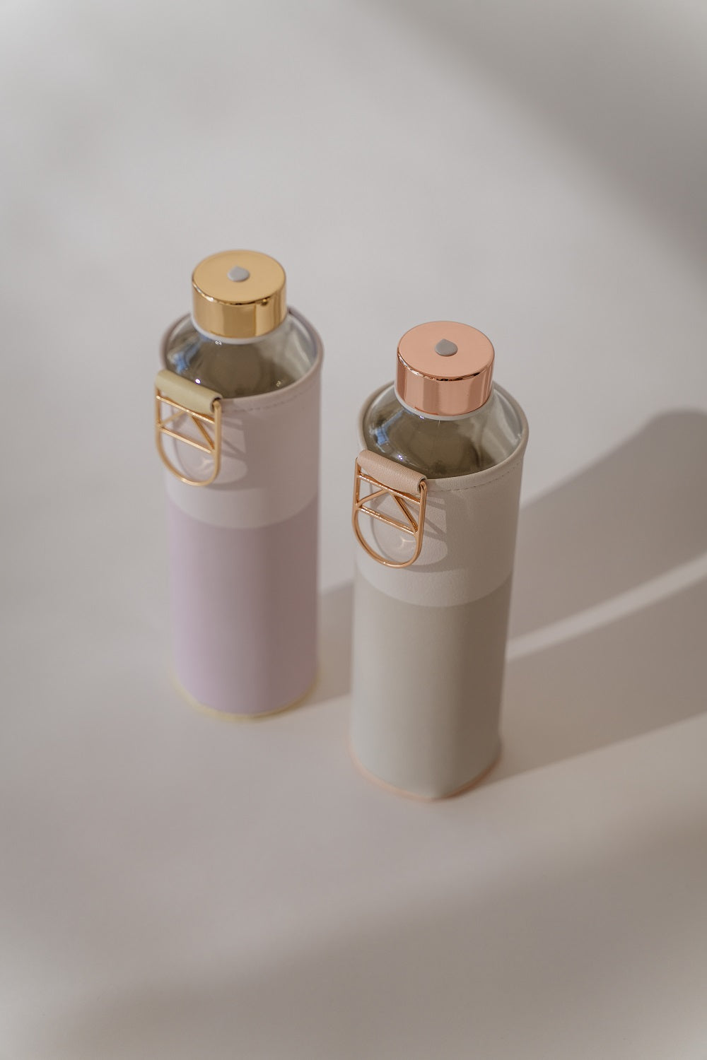 EQUA Mismatch Sage (750 ml)