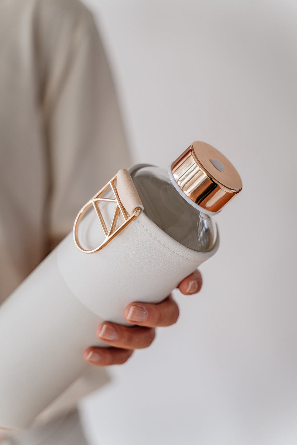 EQUA Mismatch Sage (750 ml)