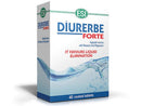 ESI Diurerbe forte -Természetes vízhajtó tabletta 40 db