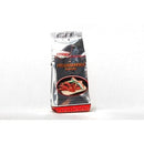FITODRY FŰSZERPAPRIKA CSEMEGE ( 100g )