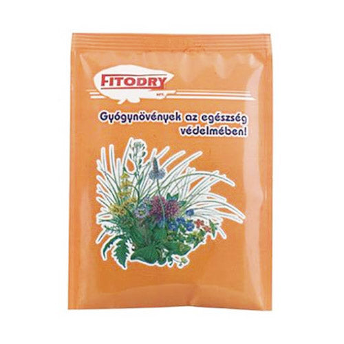 Fitodry nyírfalevél 50g