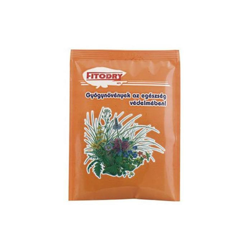 Fitodry Rozmaringlevél tea 50g