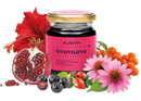 FLAVON IMMUNE 240g