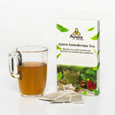 Ayura Ganoderma Tea 10filter