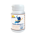 Napfényvitamin Gastrobalance Plus 60db
