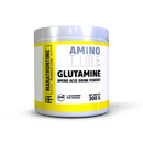 Marathontime Glutamin 300g