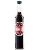 BÁLINT GRÁNÁTALMA SZÖRP 500 ML