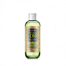 Revers cbd kendermag olajos sampon 500ml