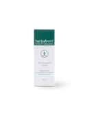 Herbaferm Csepp 30ml