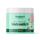 Herbiovit FEKETE NADÁLYTŐ KRÉM 250ml