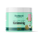 Herbiovit KÖRÖMVIRÁG KRÉM 250ml