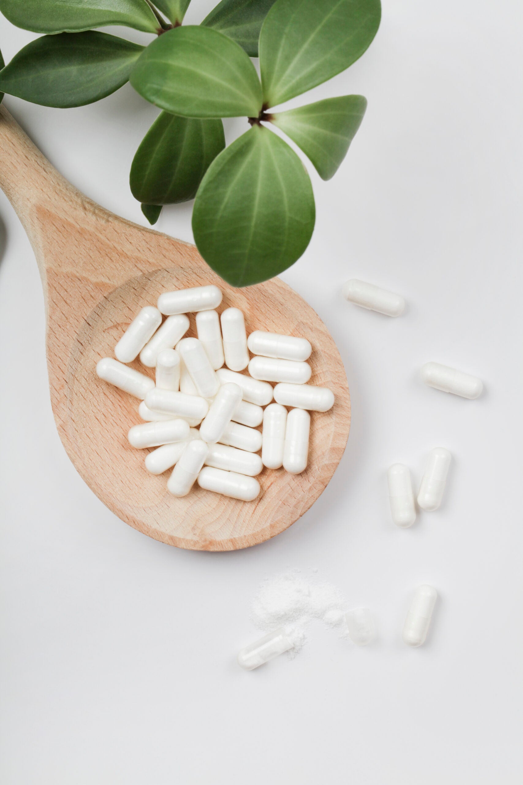 Napfényvitamin PROBIO-SLEEP problémaspecifikus probiotikum 60db