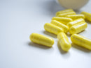 Napfényvitamin ZeroHistamine Antioxidáns formula 30db