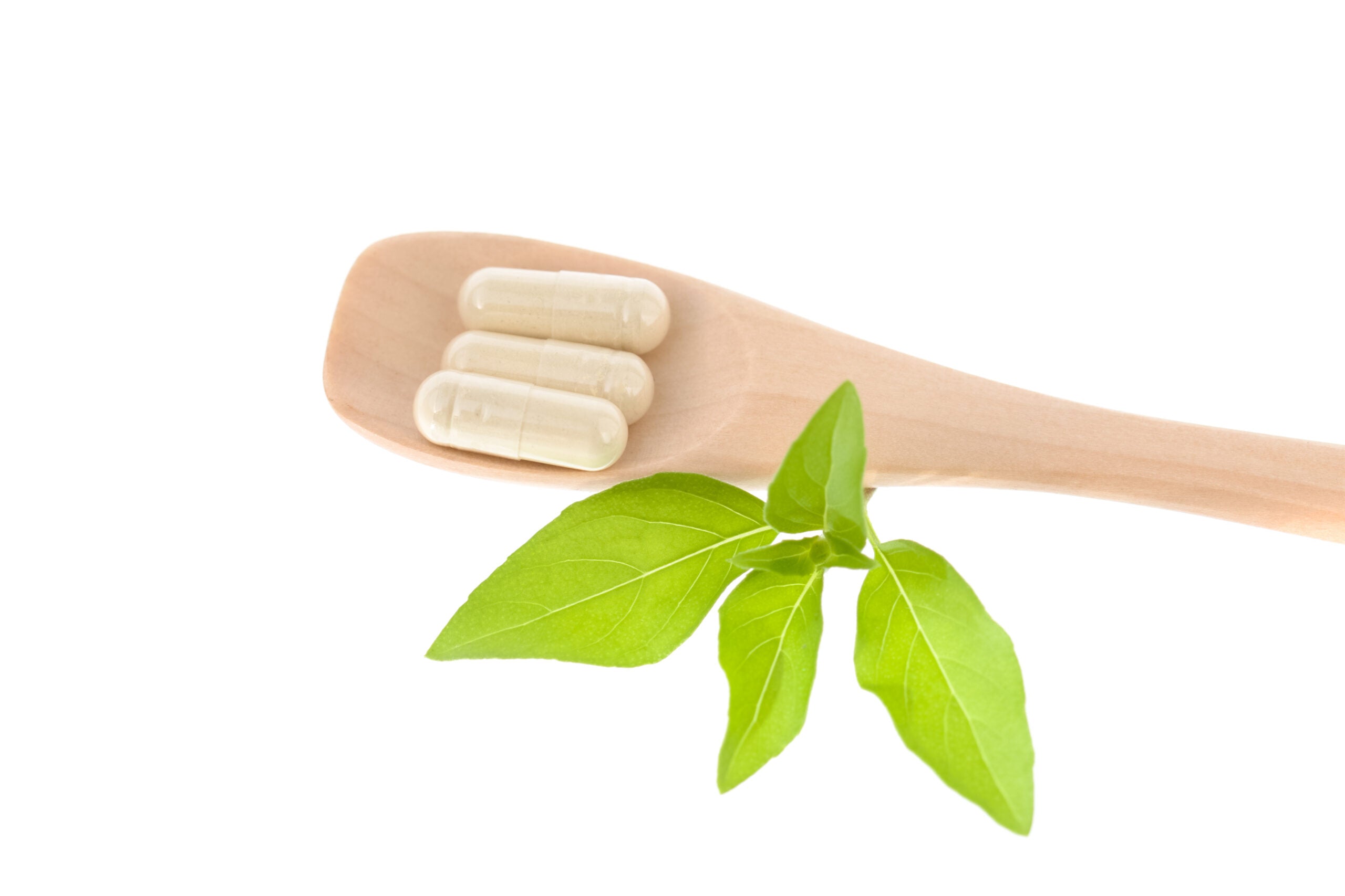 Napfényvitamin HistaminBalance Plus problémaspecifikus probiotikum 60db