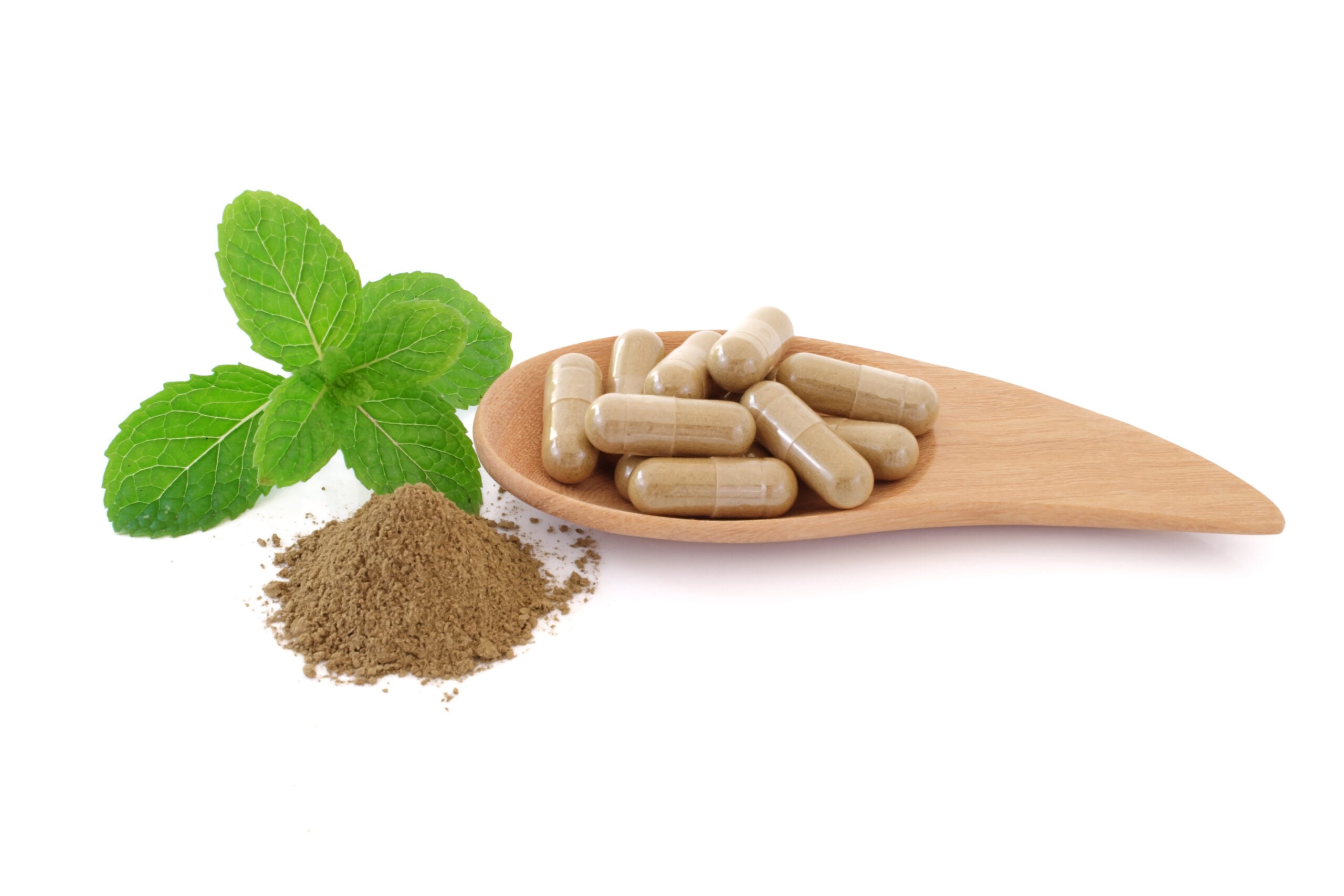 Napfényvitamin GoIMMUN Béta- és Alfa-glükán 290 mg 30db