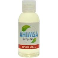 Ahimsa Mosóparfüm Kasmír Virág 100ml