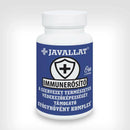 JAVALLAT IMMUNERŐSÍTŐ KOMPLEX KAPSZULA 60db