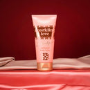 Ingrid Sparkling love parfümös testápoló 200ml